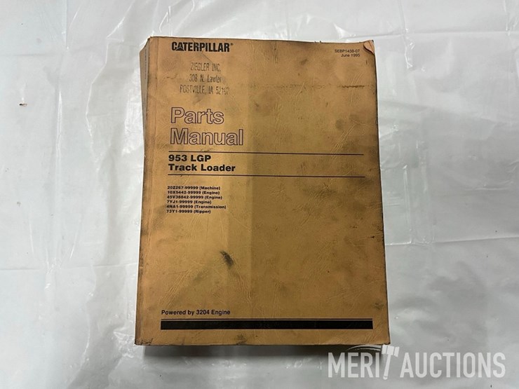 caterpillar-931-image-20