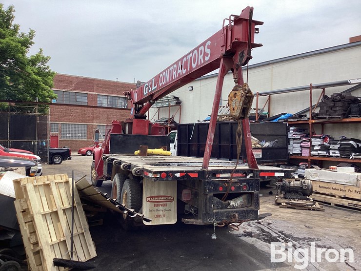 1987-caterpillar-3208-image-6