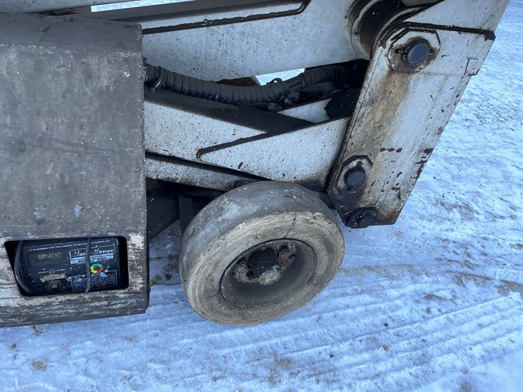 #301-•-ardisam-simon-20'-aerials-scissors-lift-image-24