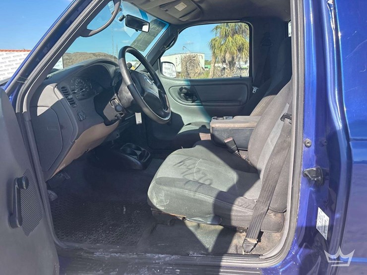 2003-ford-ranger-image-11