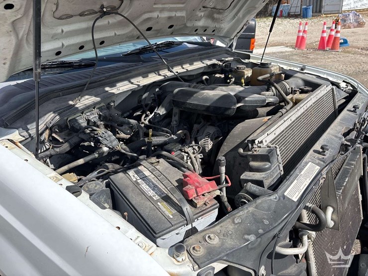 2008-ford-f350-image-10