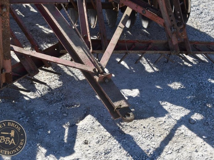 kewanee-1010-image-26