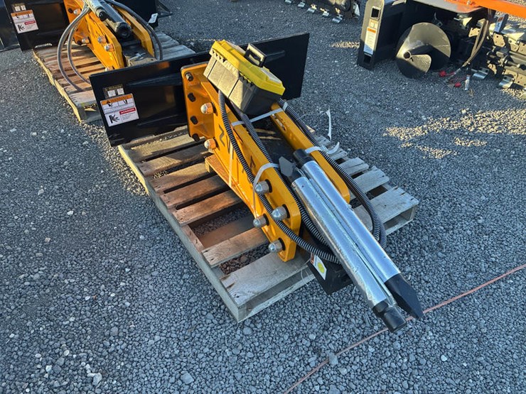 #115434-•-skidsteer-concrete-breaker-image-1