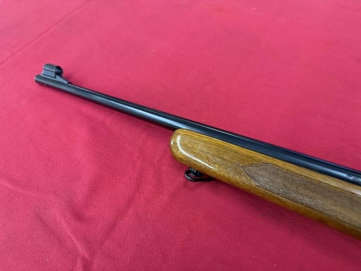 winchester-model-100-.308-win-rifle-image-5