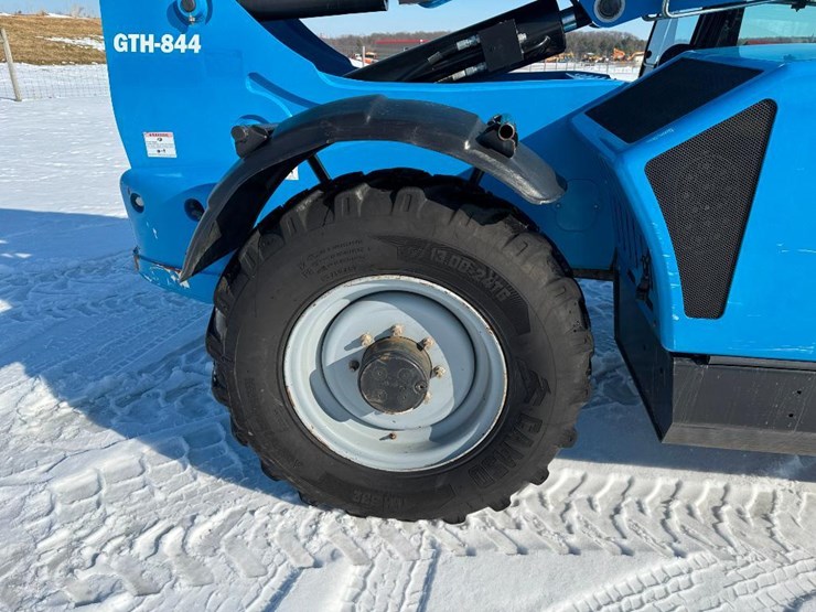 2016-genie-gth844-image-8