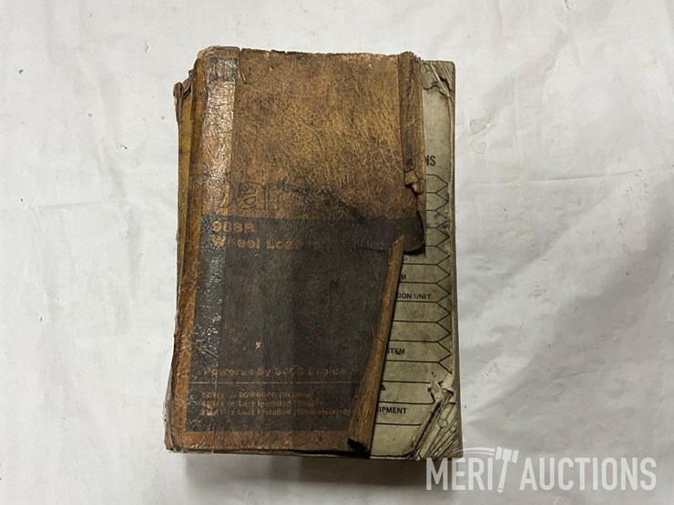 caterpillar-988b-image-3