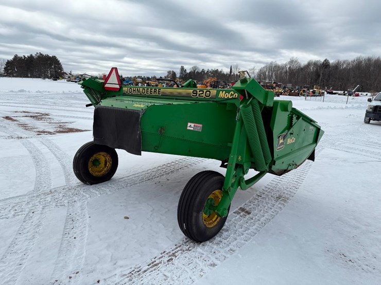 john-deere-920-image-4