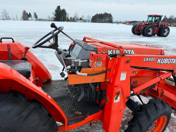 kubota-la480-image-20