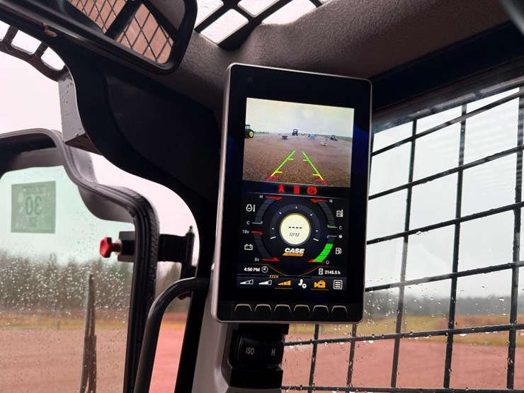 case-tr310b-image-38