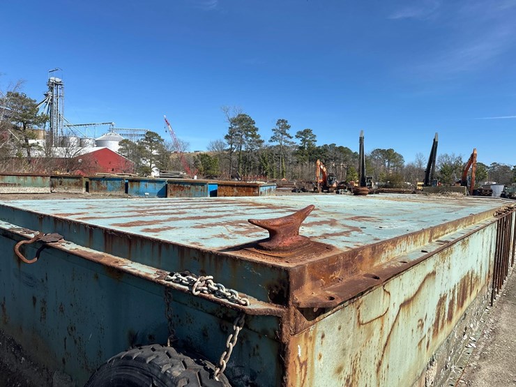 10-x-40ft-sectional-barge-image-5