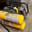 #24-•-air-compressor-image-1