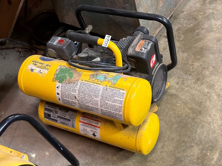 #24-•-air-compressor-image-1