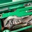 #8-•-greenlee-881ct-hydraulic-conduit-bender-image-4