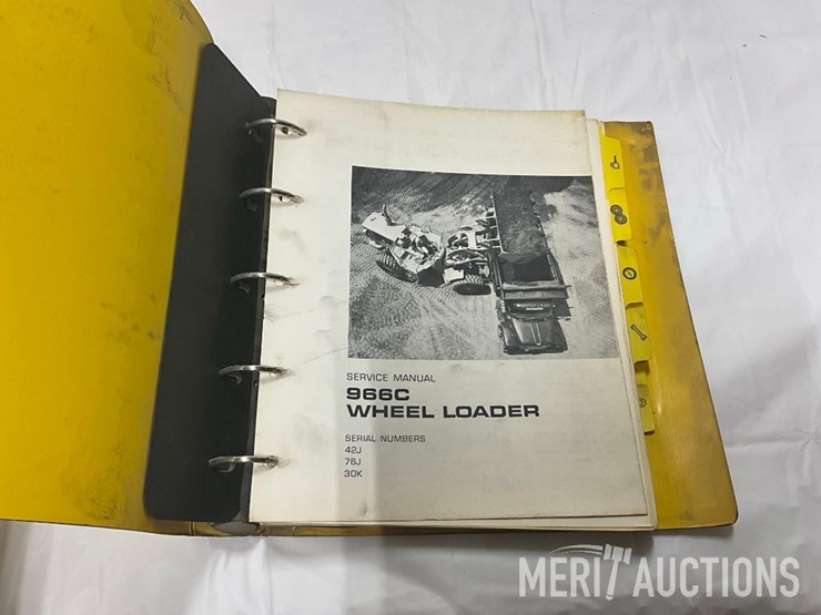 caterpillar-966c-image-11