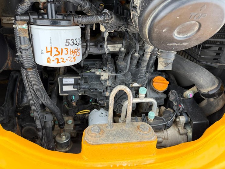 2018-deere-35g-image-46