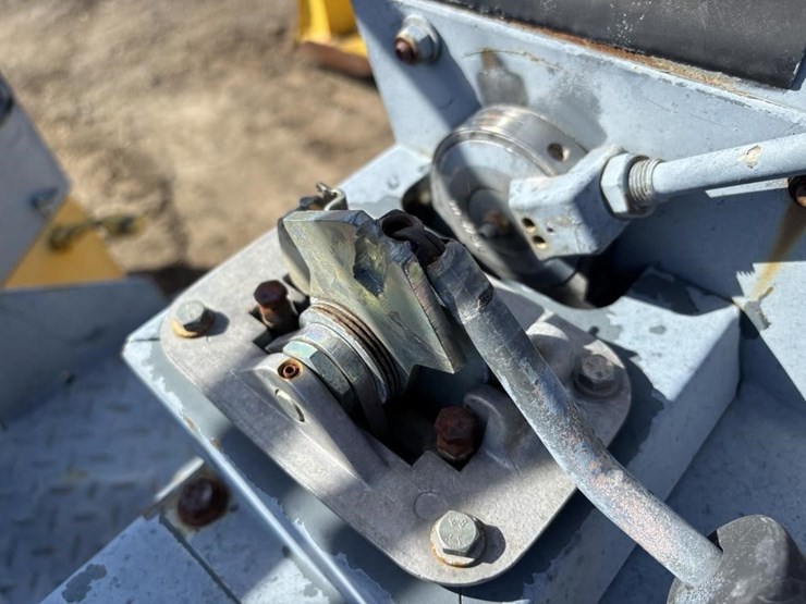 bomag-bw100ad-3-image-18