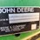 john-deere-6420-image-18