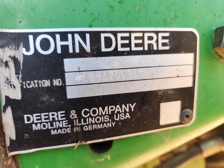 john-deere-6420-image-18