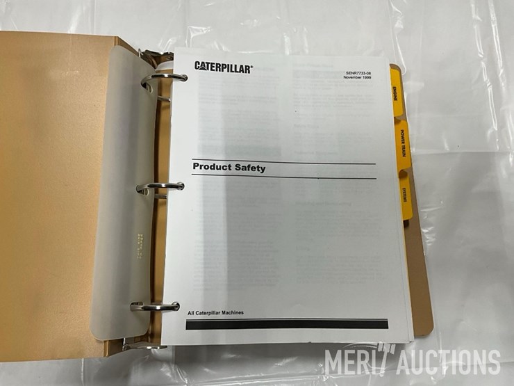 caterpillar-143h-image-5