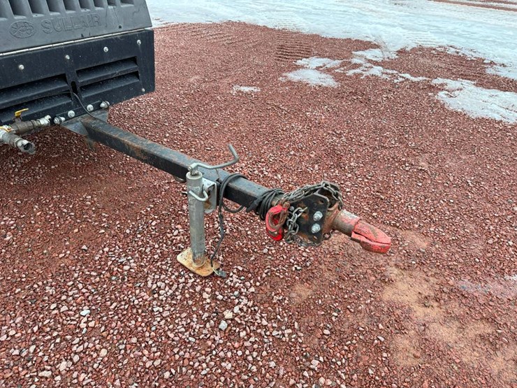 sullair-185d-image-11