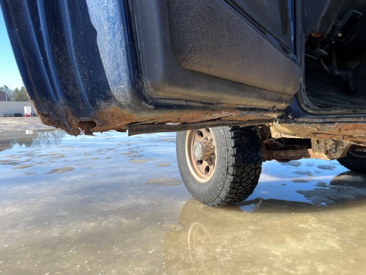 2001-dodge-ram-2500-image-34