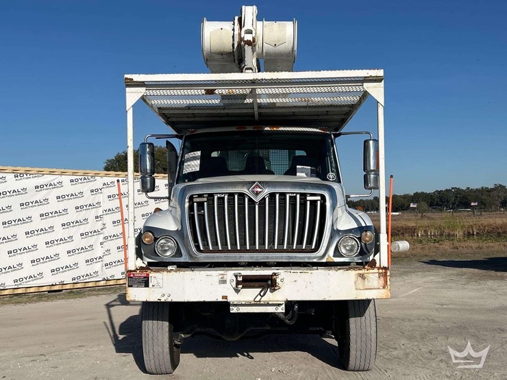 2013-international-workstar-7400-image-34