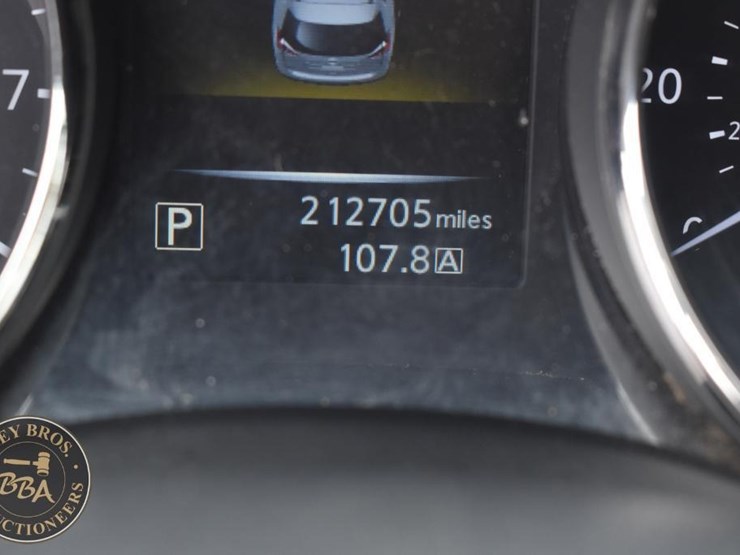 2015-nissan-rogue-image-26