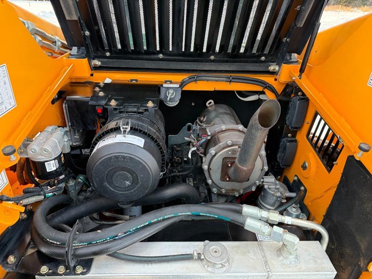 mustang-1650rt-image-31