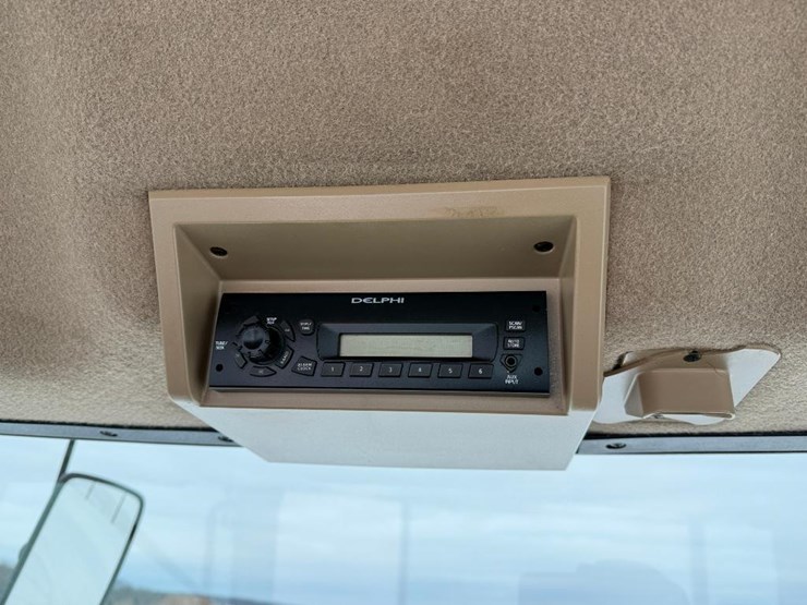 john-deere-7730-image-64