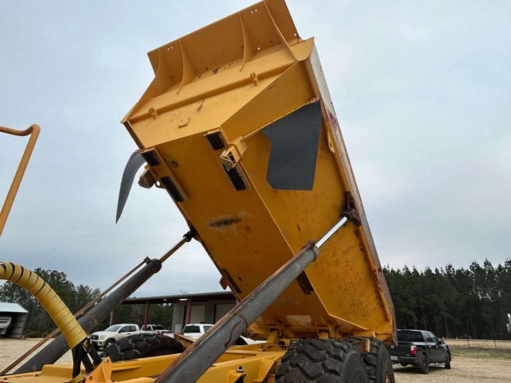 2005-volvo-a35d-image-12