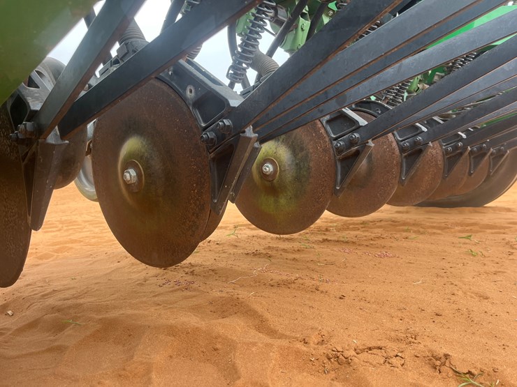 john-deere-bd1108-image-6