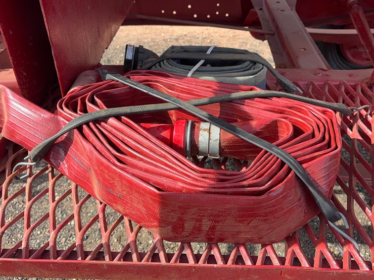 fire-fighter-sprayer-image-8