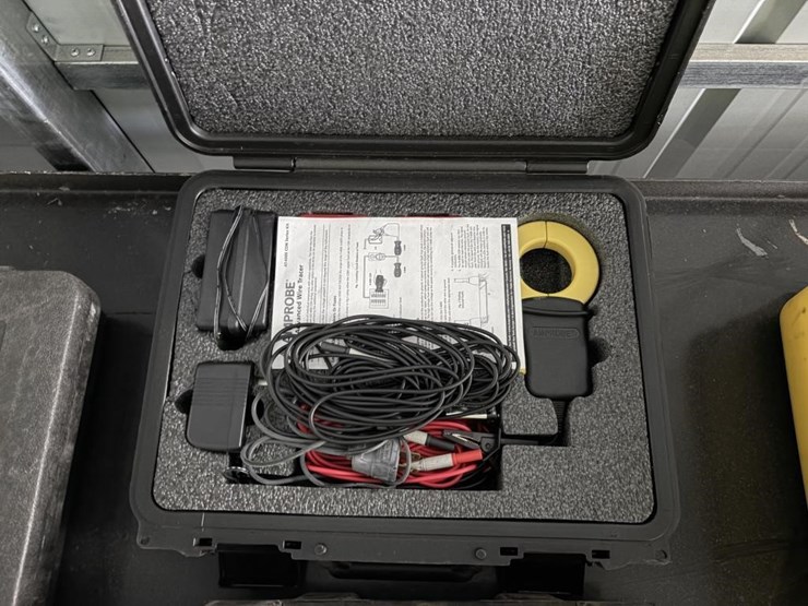 amprobr-advanced-tracker-image-2