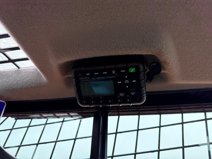 case-sv185b-image-35