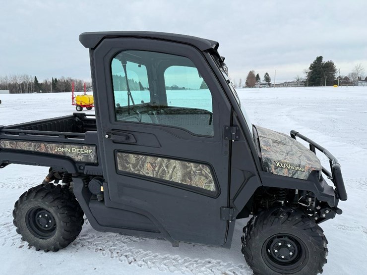 john-deere-2018-image-18