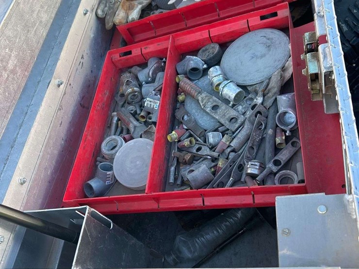 2019-ford-f250-image-21