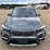 2017-bmw-x1-4-door-mpv-(163,018-miles)-image-5