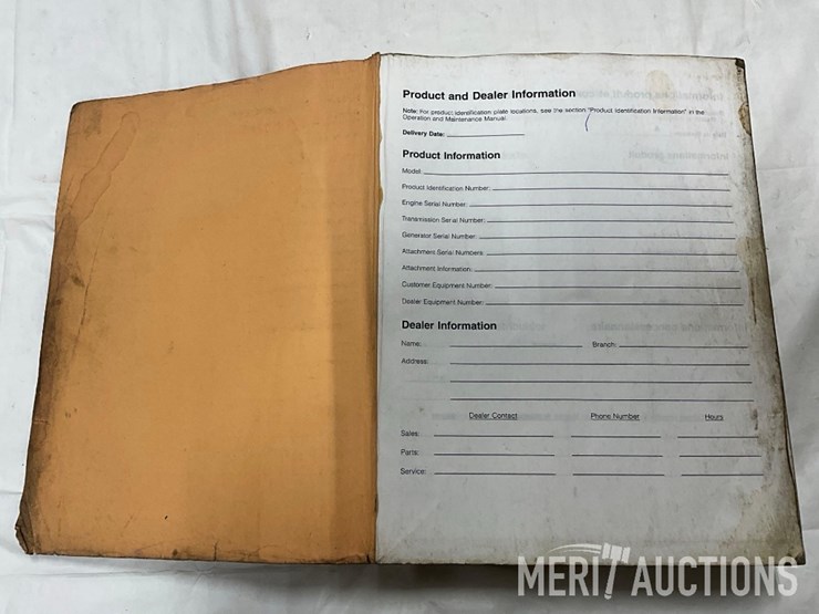 caterpillar-d6r-image-16