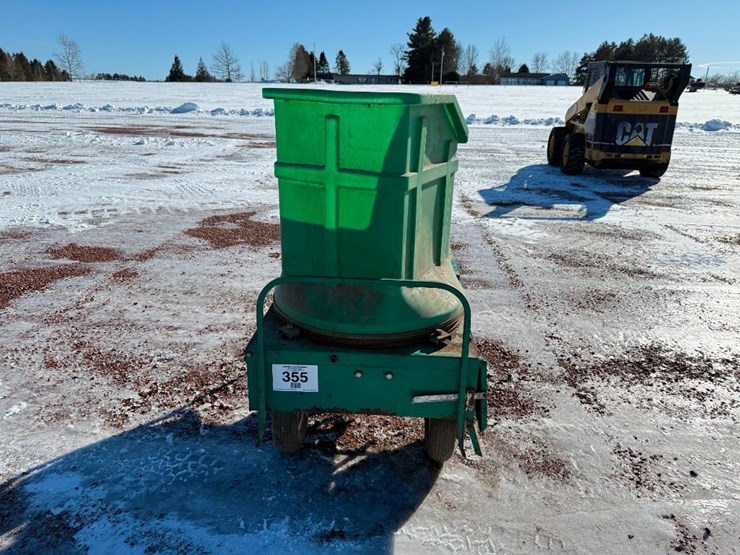 #355-•-lot-355-image-5