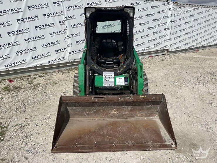 2019-bobcat-s450-image-21