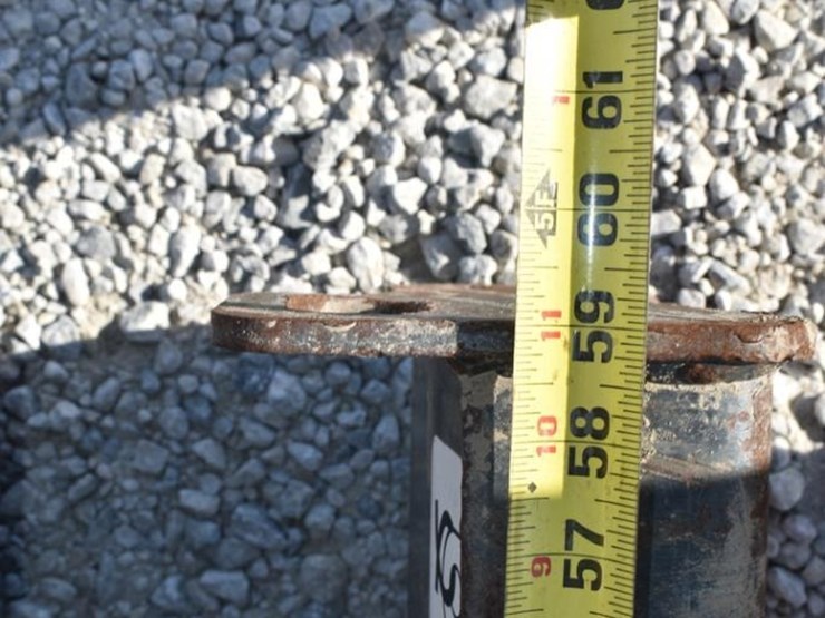 2021-deere-26g-image-40