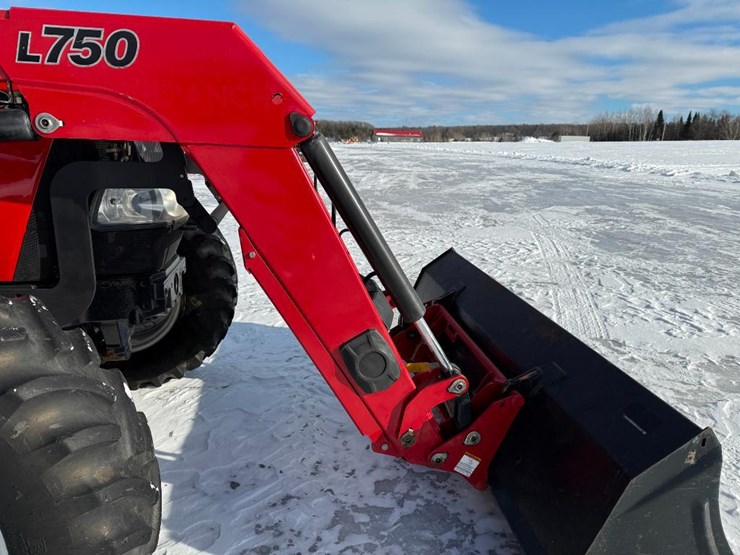 case-ih-maxxum-125-image-40