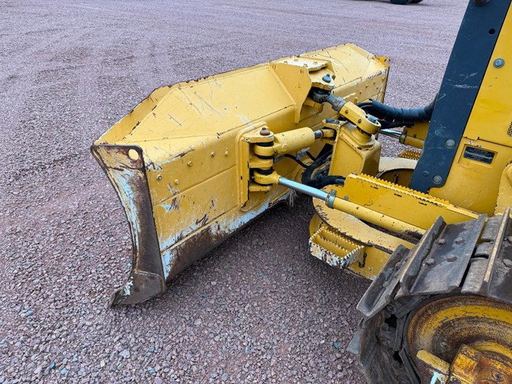 deere-450j-lt-image-41