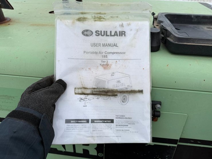 sullair-185d-image-26