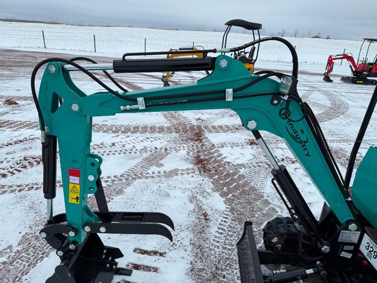 cfg-industry-mh12rx-image-26