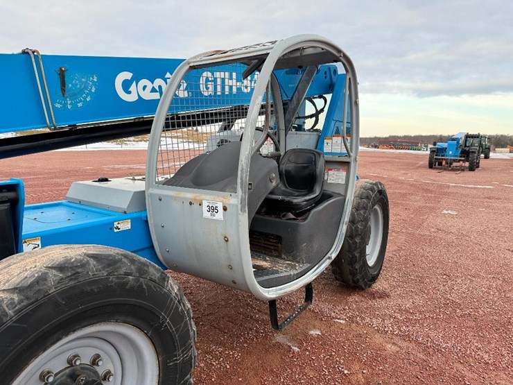 2006-deere-tires-image-11