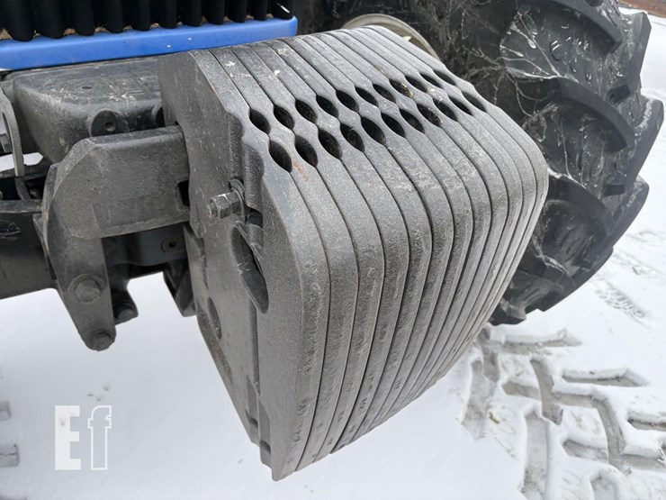 2002-new-holland-8670a-image-5