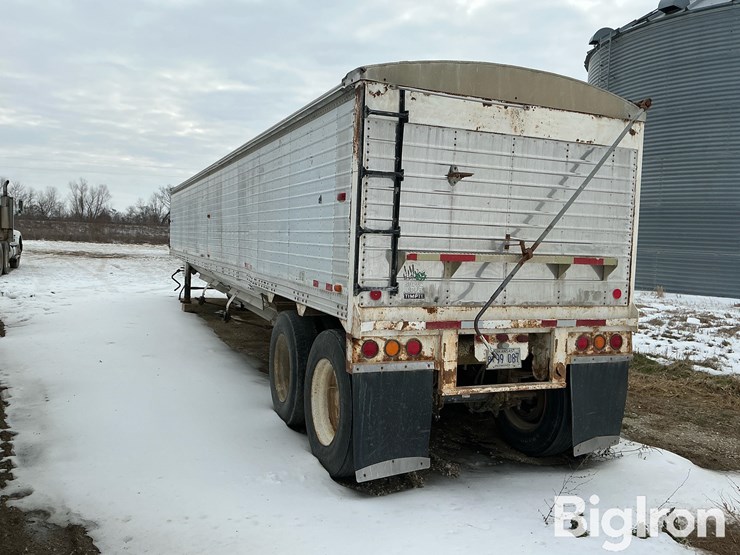 1987-timpte-super-hopper-image-7