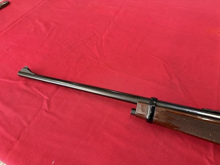 browning-model-blr-.30-06-rifle-image-6