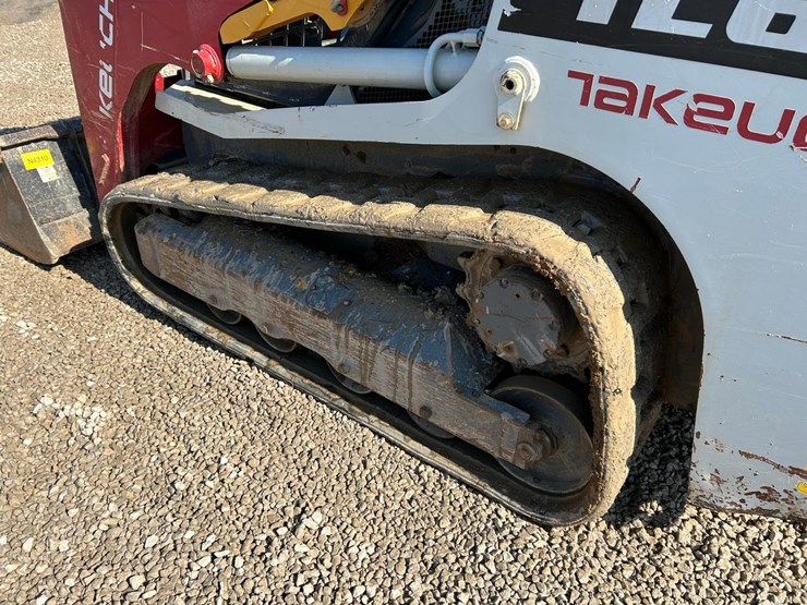 2018-takeuchi-tl6r-image-17